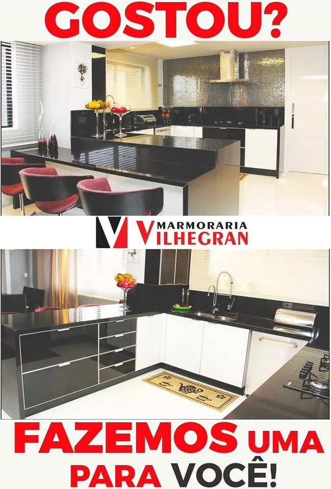 MARMORARIA VILHEGRAN — foto 6