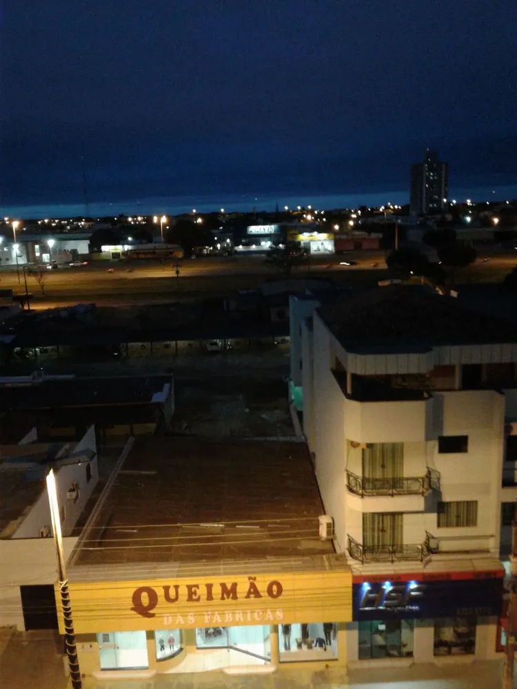 Masutti — foto 2