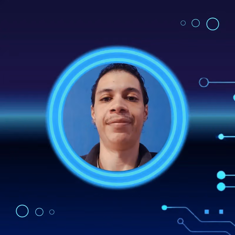 Mathezu Edit