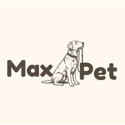 Max Pet Vilhena