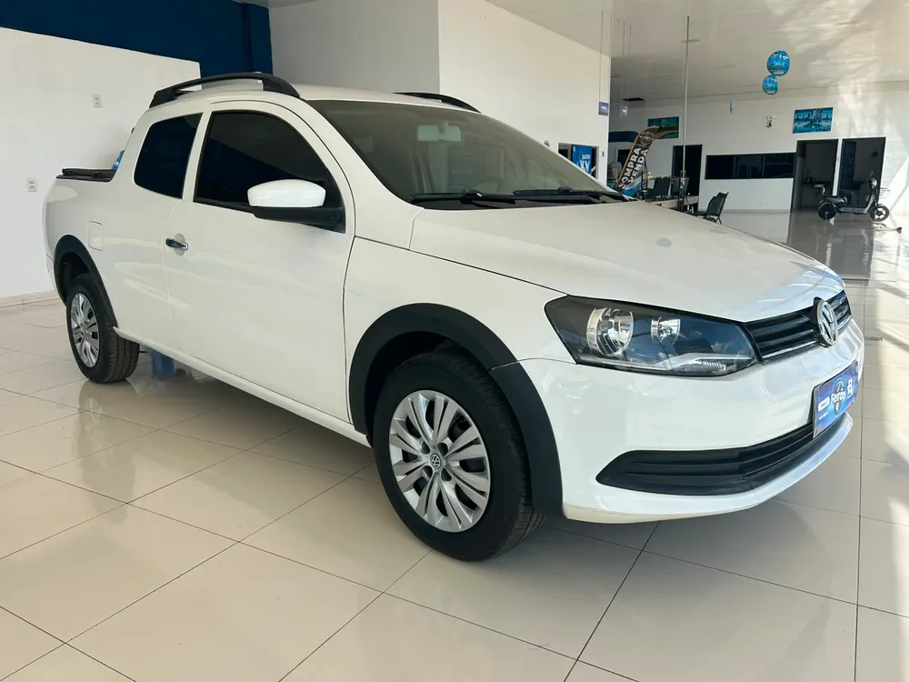 Maxter Veículos — foto 1