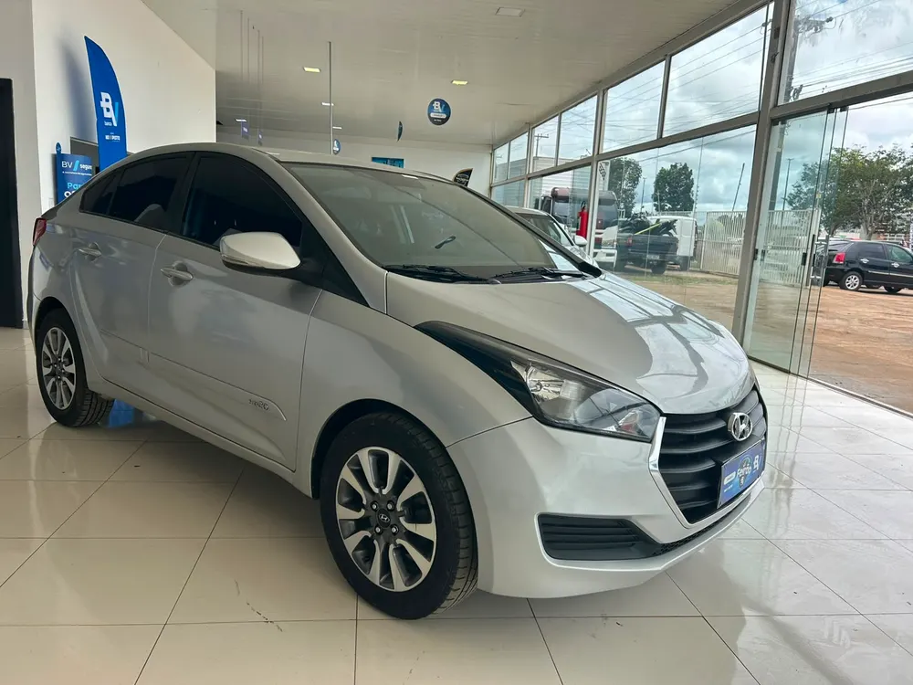 Maxter Veículos — foto 2
