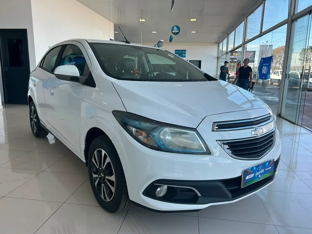 Maxter Veículos — foto 4