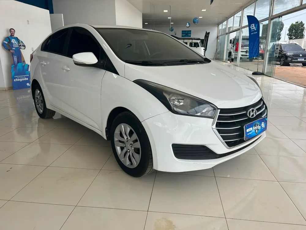 Maxter Veículos — foto 5