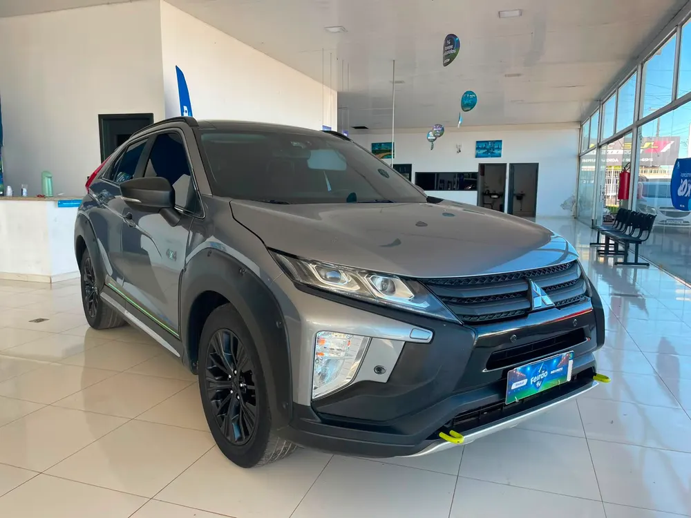 Maxter Veículos — foto 6