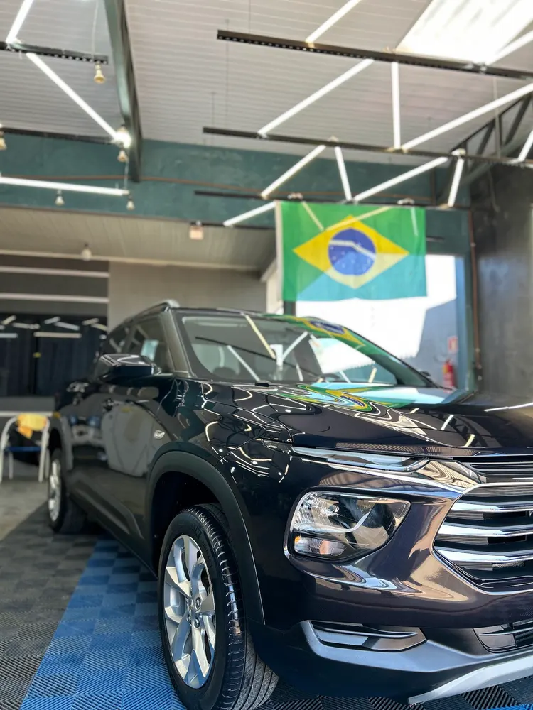 Maxximus serviços automotivo — foto 3