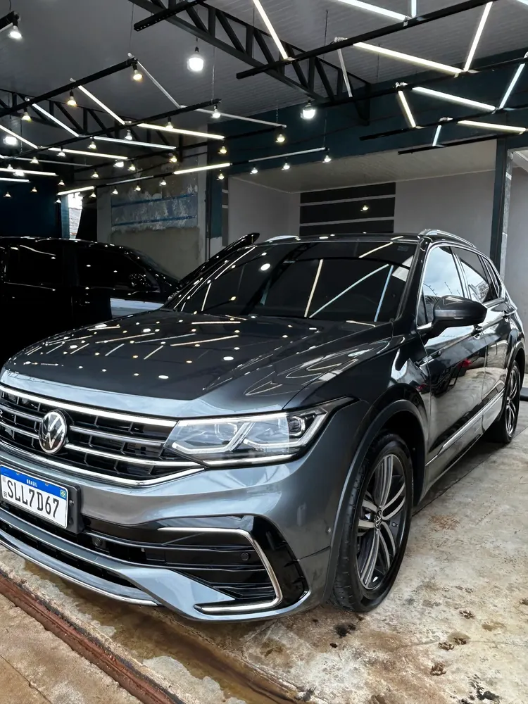 Maxximus serviços automotivo — foto 4