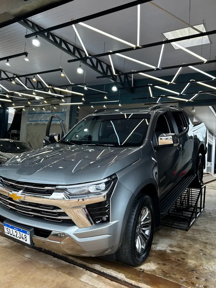 Maxximus serviços automotivo — foto 5
