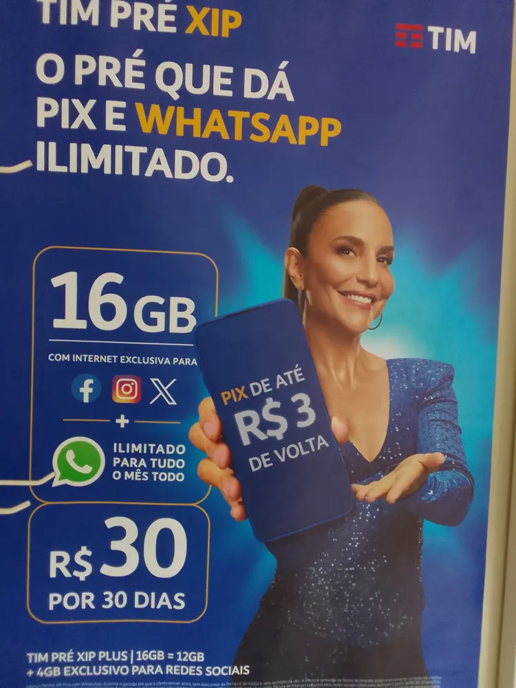 MAYCON CELULAR ASSISTÊNCIA ESPECIALIZADA em Vilhena — foto 3