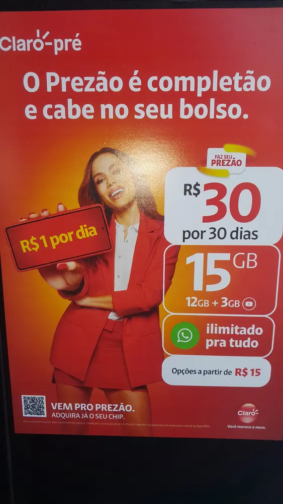 MAYCON CELULAR ASSISTÊNCIA ESPECIALIZADA em Vilhena — foto 2