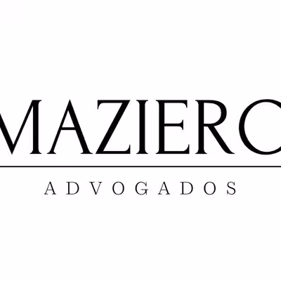 Maziero Advogados