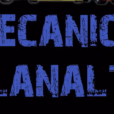 Mecânica Planalto Vilhena