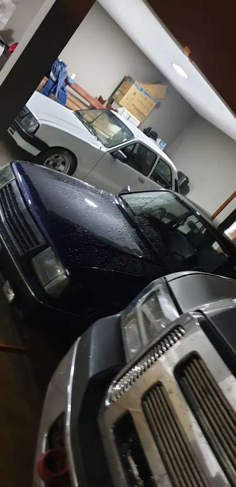Mecânica Top Car — foto 5