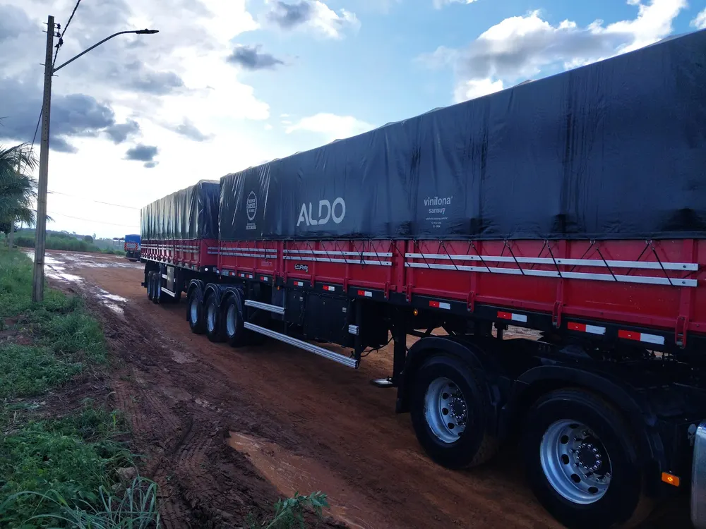 Mecanica Truck volvo — foto 3