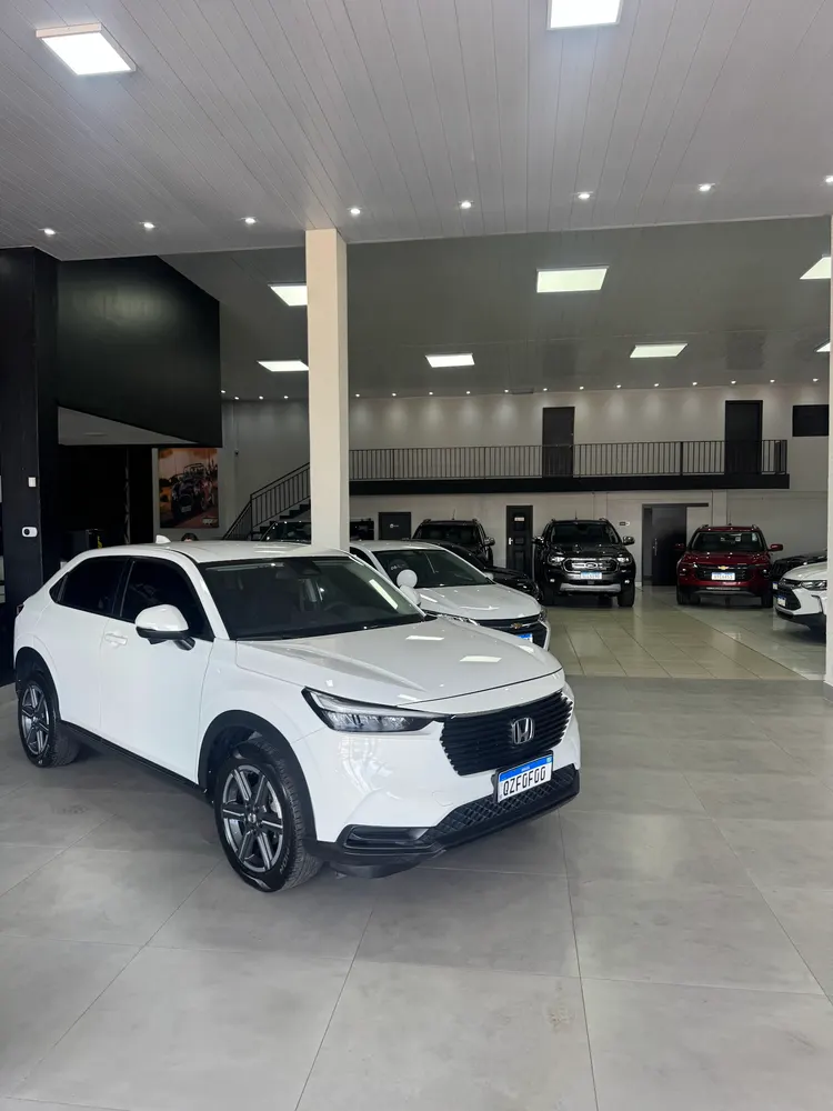 Mega Car — foto 5