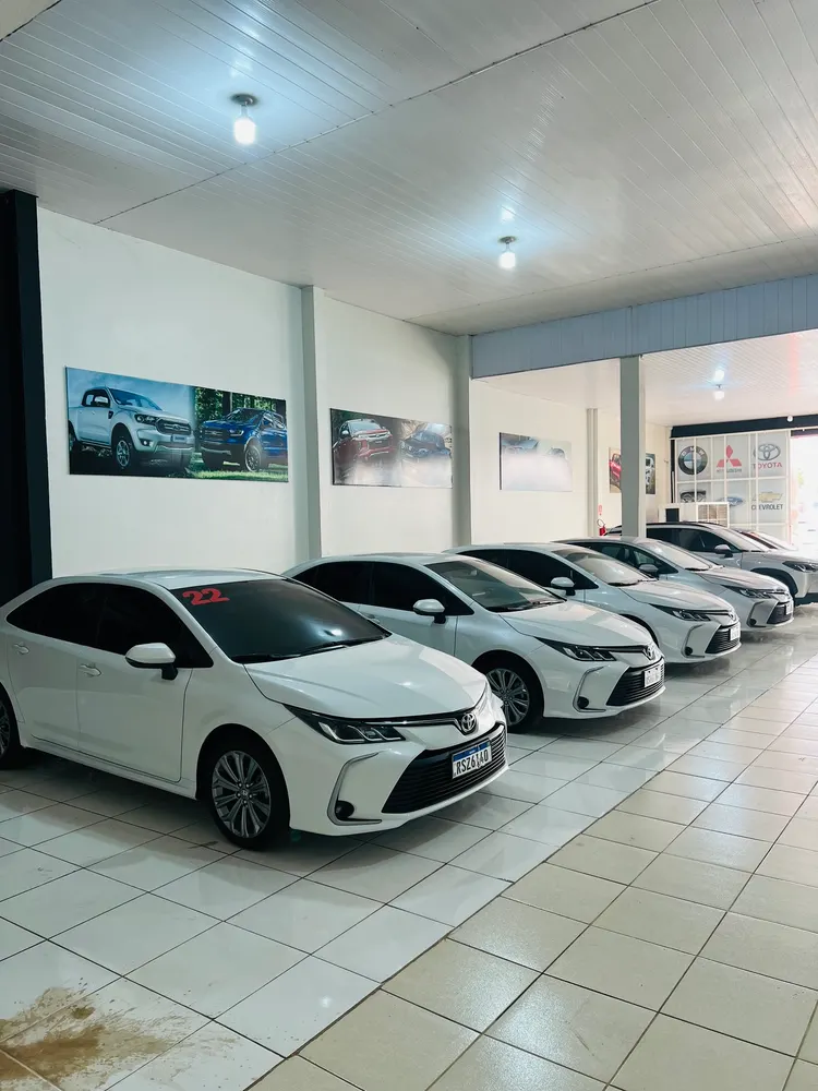 Mega Car — foto 6