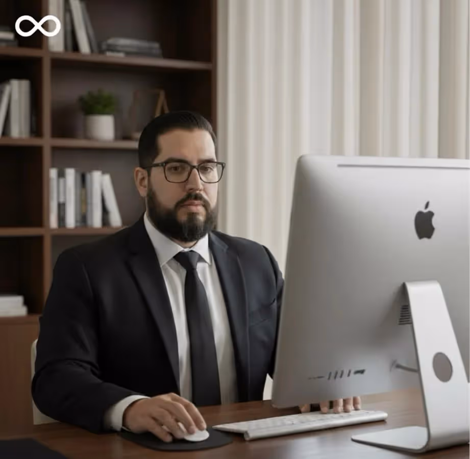 Mega Sistemas e Informática