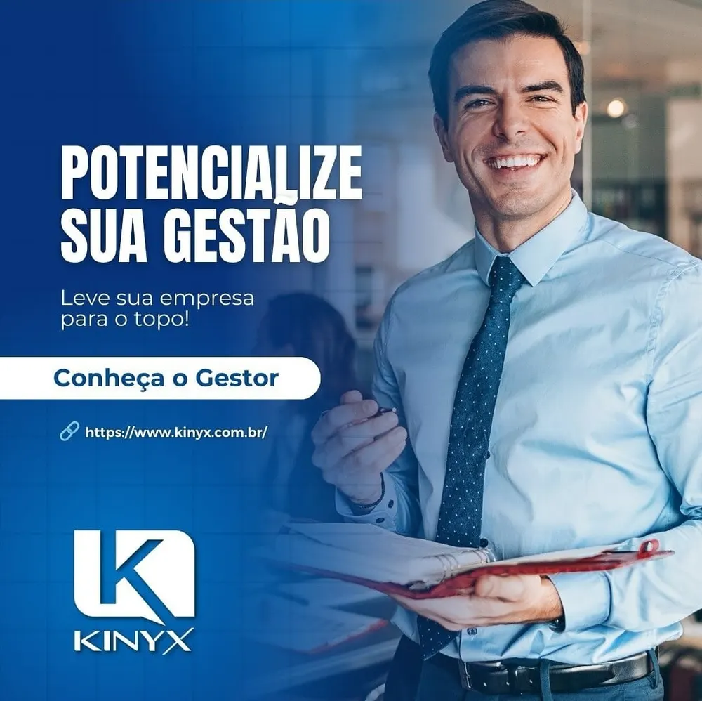 Mega Sistemas e Informática — foto 4