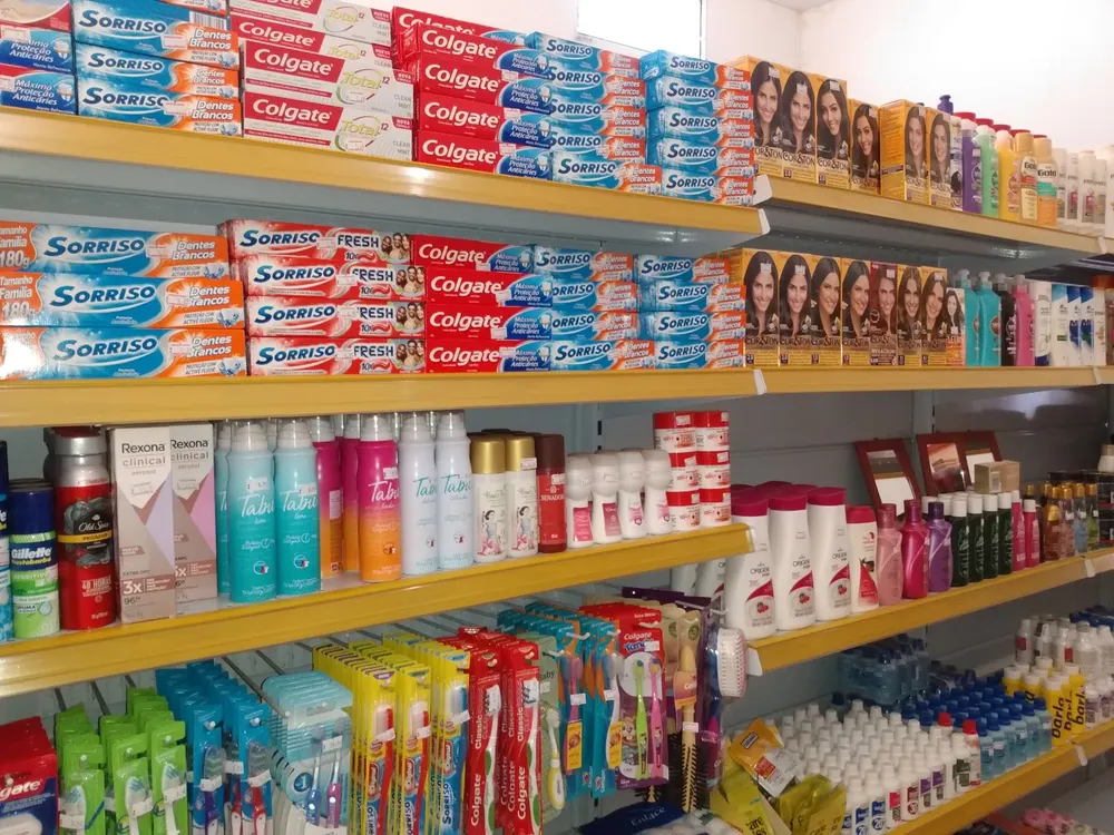Mercado Alves — foto 4