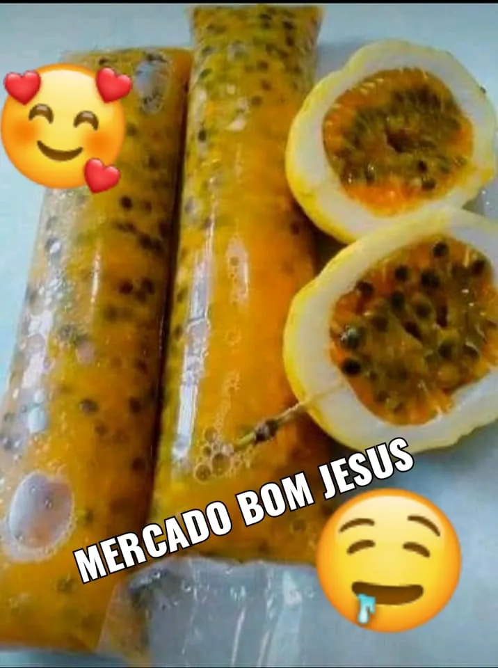 Mercado Bom Jesus — foto 6