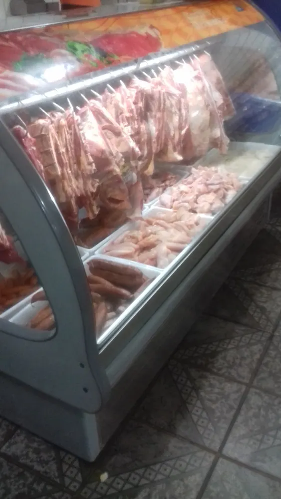 Mercado Cristal — foto 4