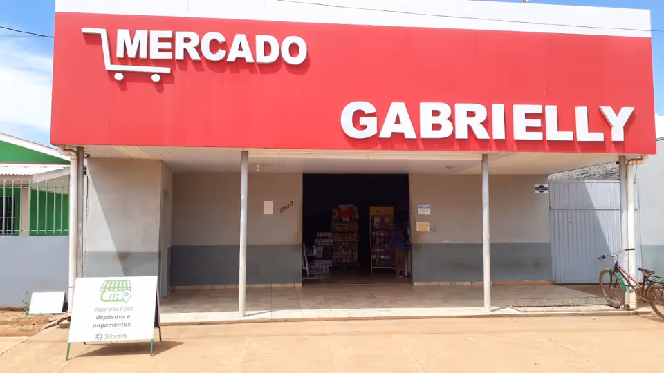 mercado grabrielly