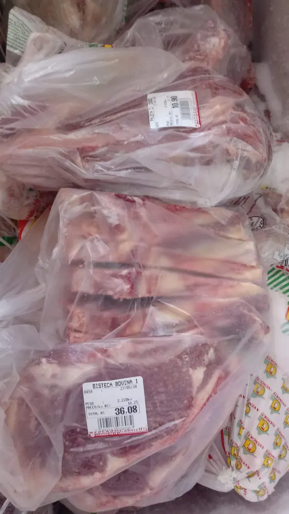 mercado grabrielly — foto 3