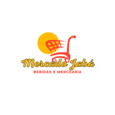 Mercado Jaba - Bebidas e Mercearia