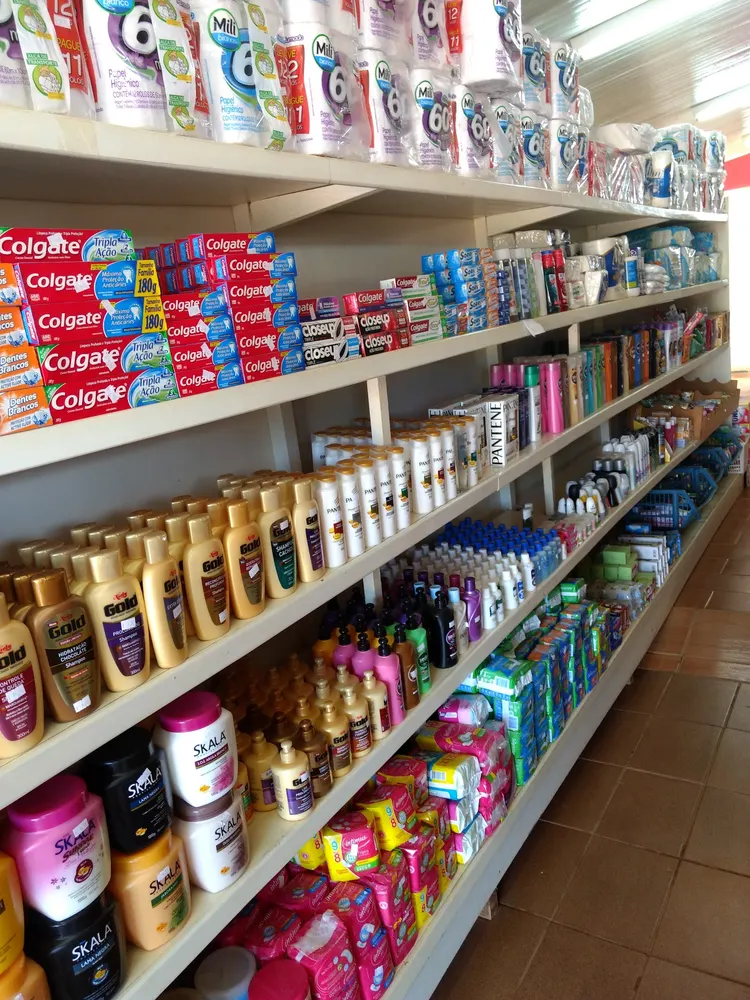 MERCADO OLINDA — foto 2