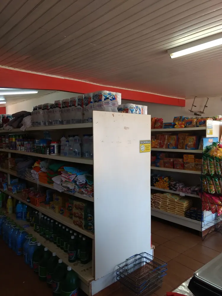 MERCADO OLINDA — foto 6