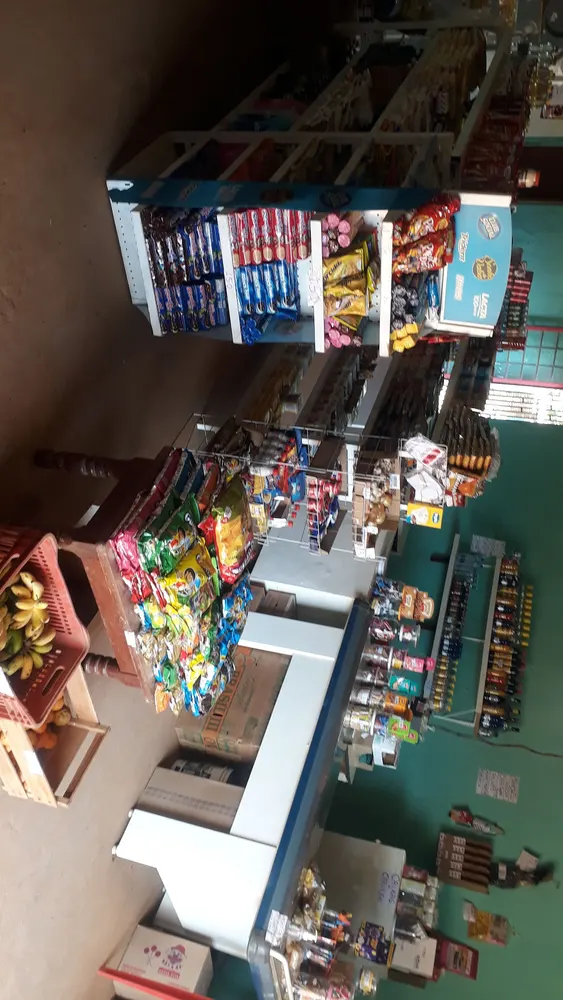 Mercado Renascer — foto 6