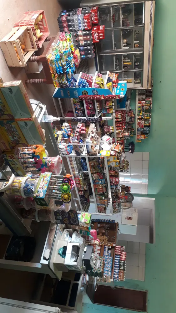 Mercado Renascer — foto 3