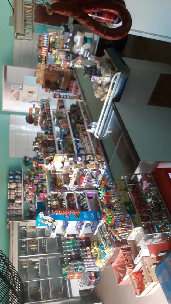 Mercado Renascer — foto 4
