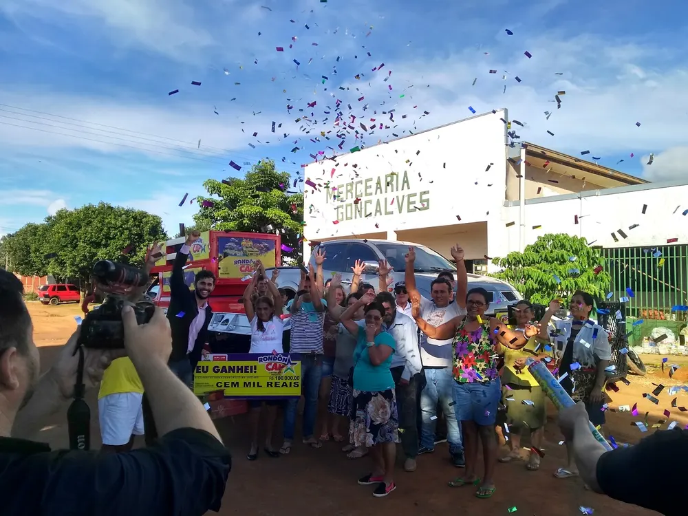 Mercearia Gonçalves — foto 4