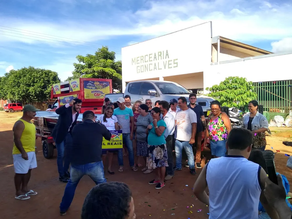 Mercearia Gonçalves — foto 2