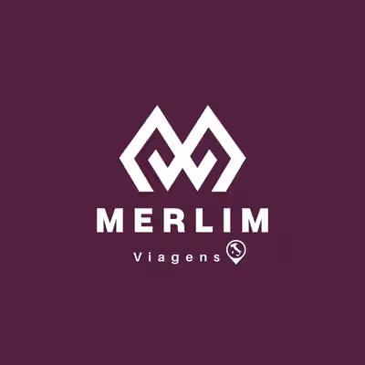MERLIM Viagens e Turismo