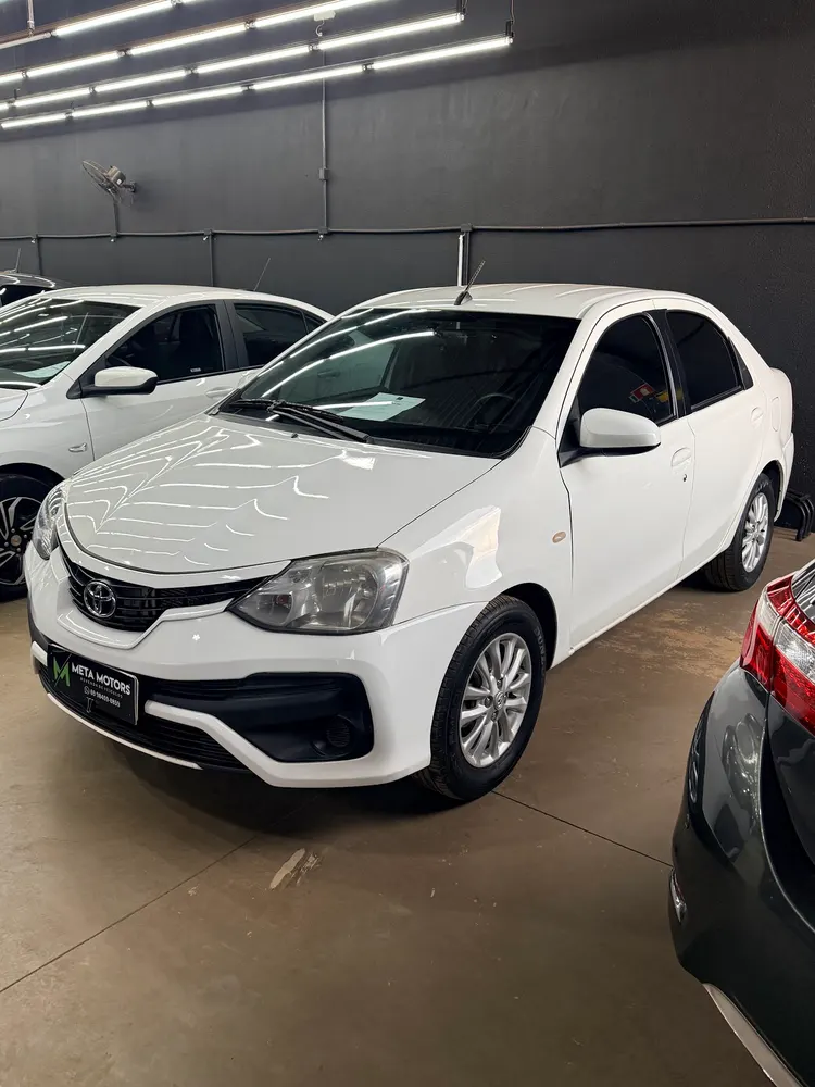 META MOTORS — foto 6