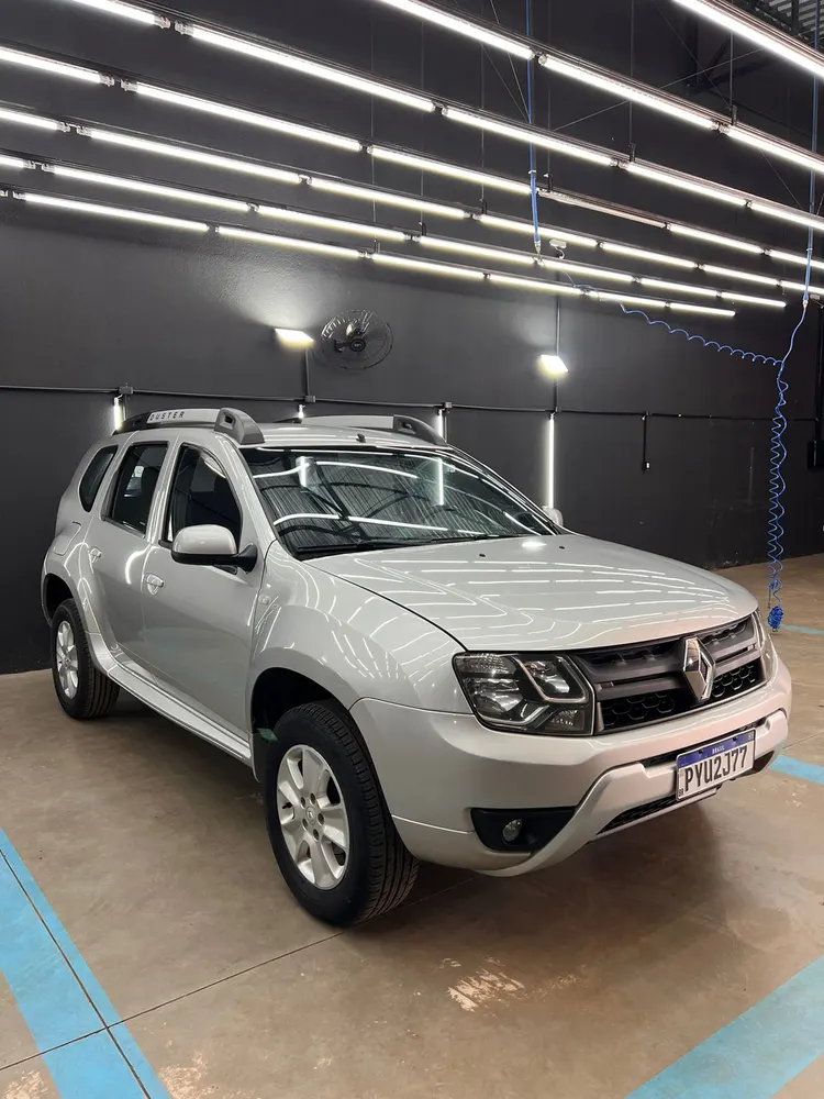 META MOTORS — foto 5