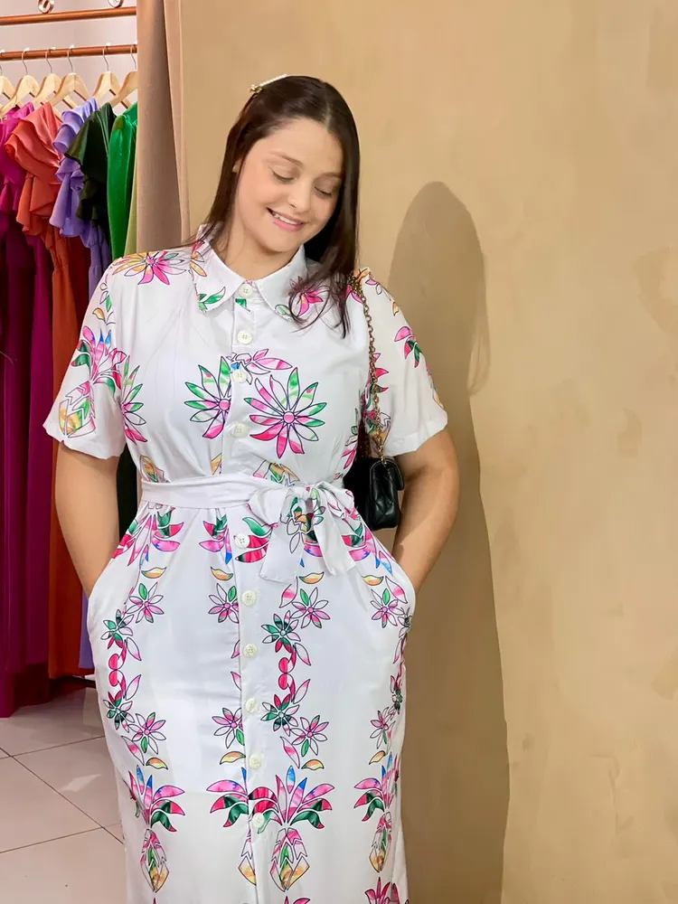 Mika Modas — foto 1