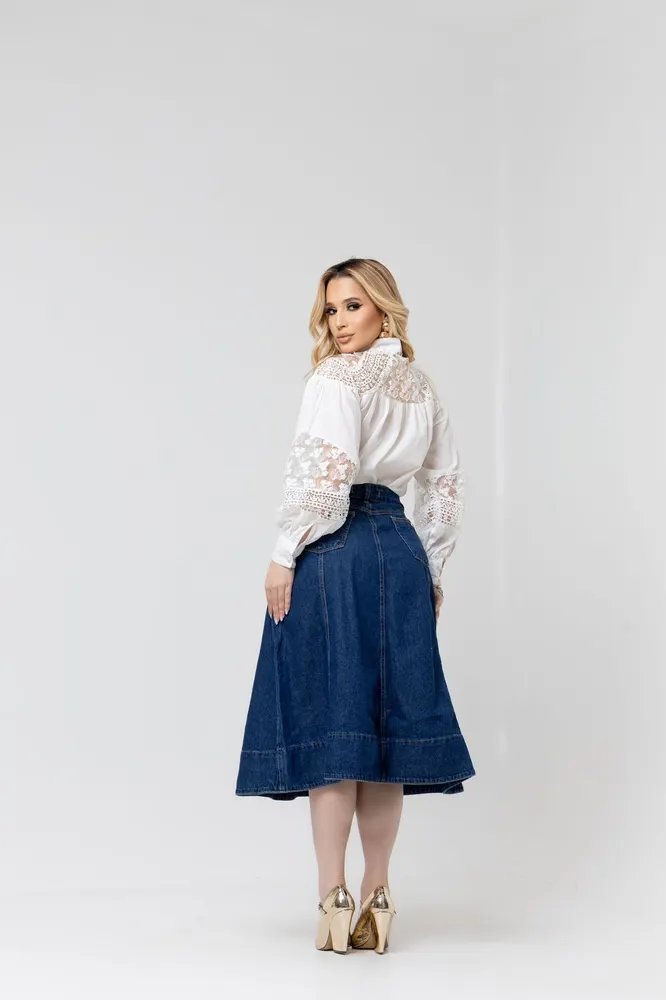 Mika Modas — foto 3
