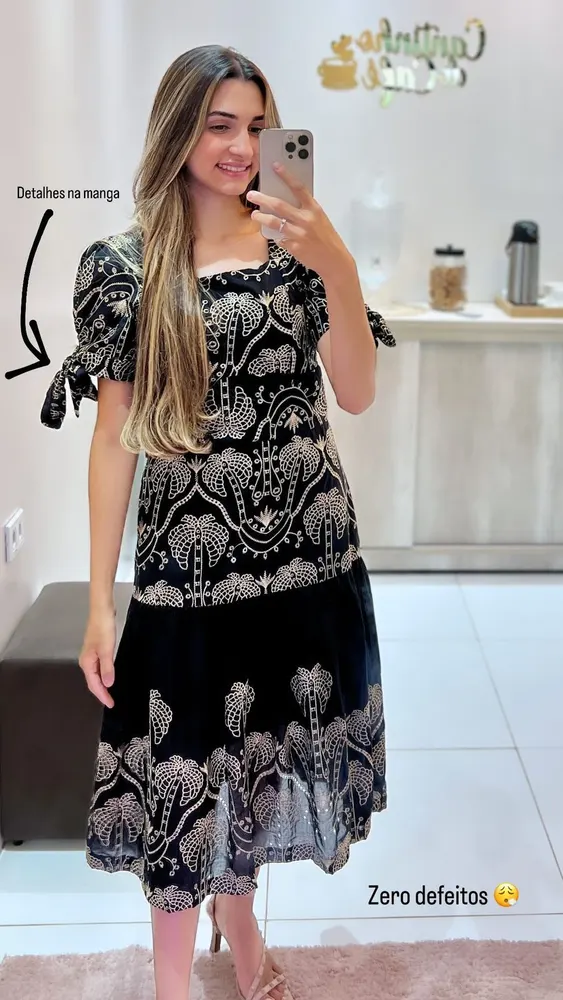 Mika Modas — foto 4