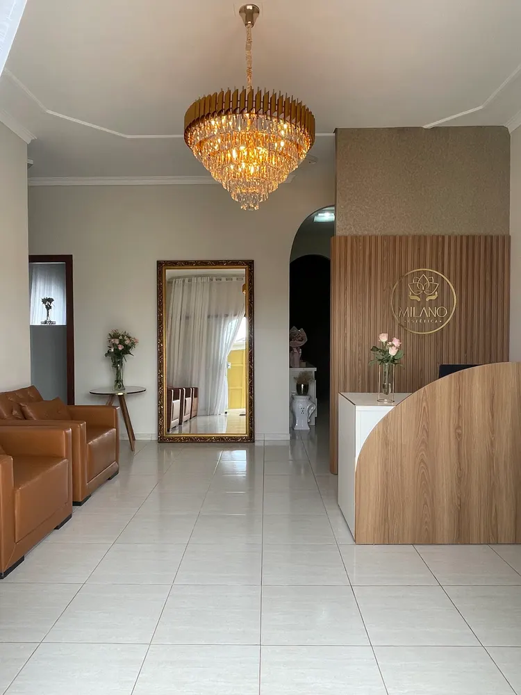 Milano Estetica — foto 2