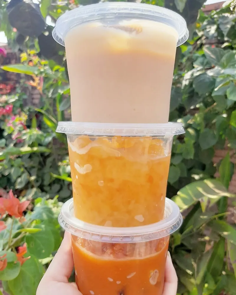 Mimos e Sabores — foto 6