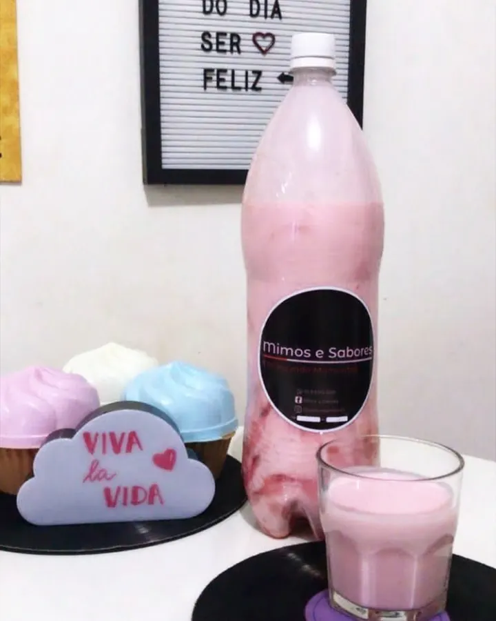 Mimos e Sabores — foto 4