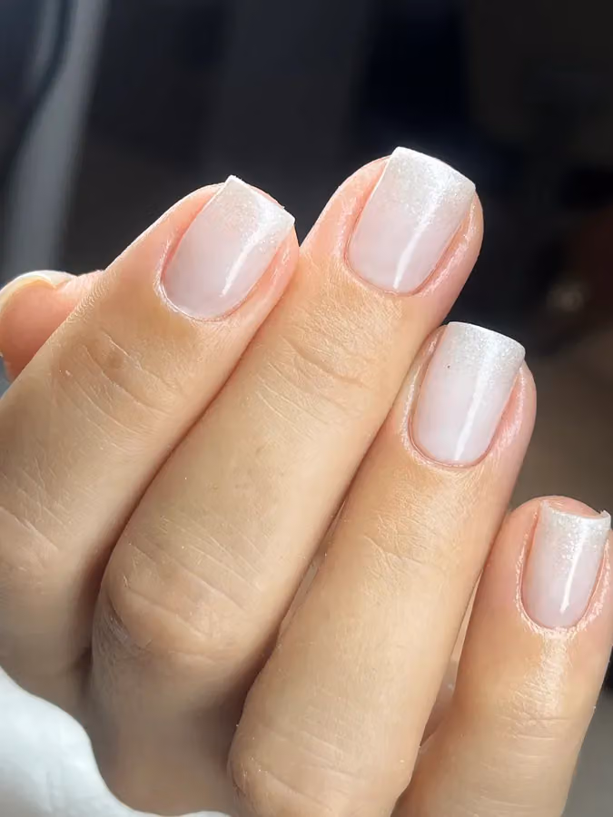 Miriam Oliveira Designer de unhas 🎀💅🏻