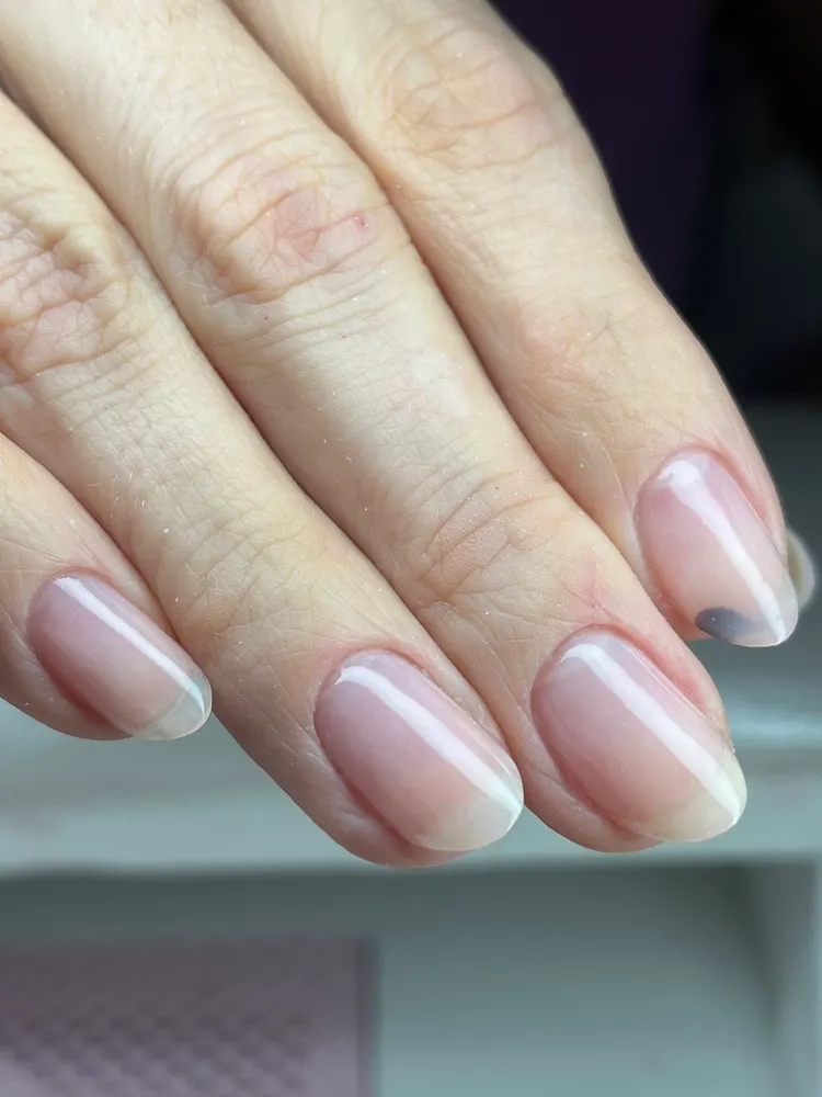 Miriam Oliveira Designer de unhas 🎀💅🏻 — foto 2