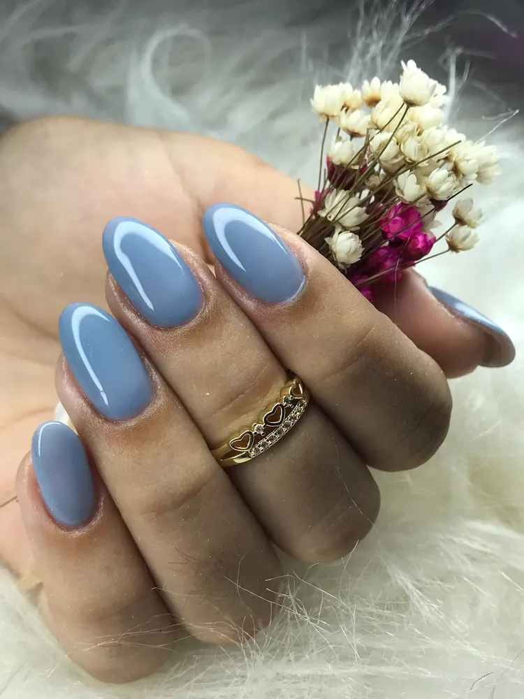 Miriam Oliveira Designer de unhas 🎀💅🏻 — foto 3