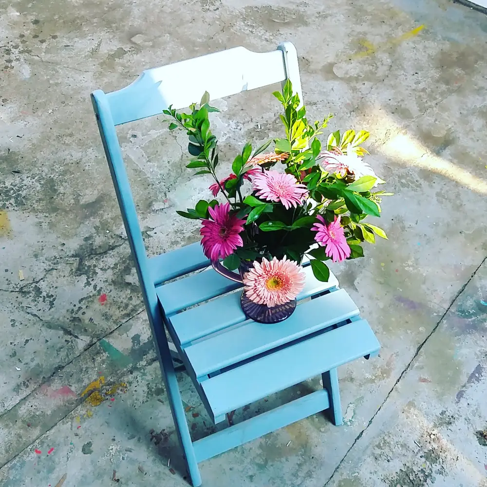 Miusa Art Decor — foto 2