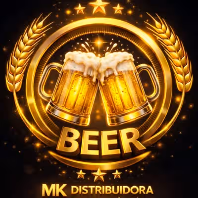 MK DISTRIBUIDORA E CONVENIÊNCIA