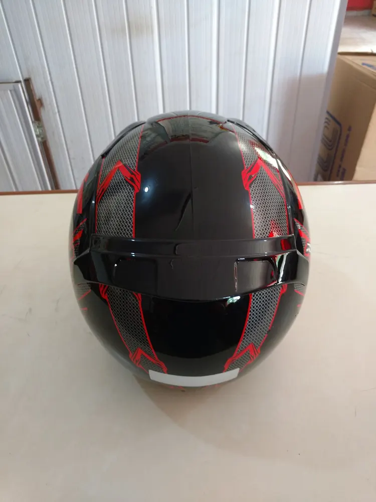 🥇ML MOTOS — foto 5